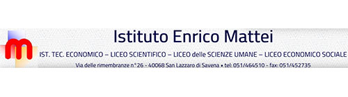 Logo_Scuola4